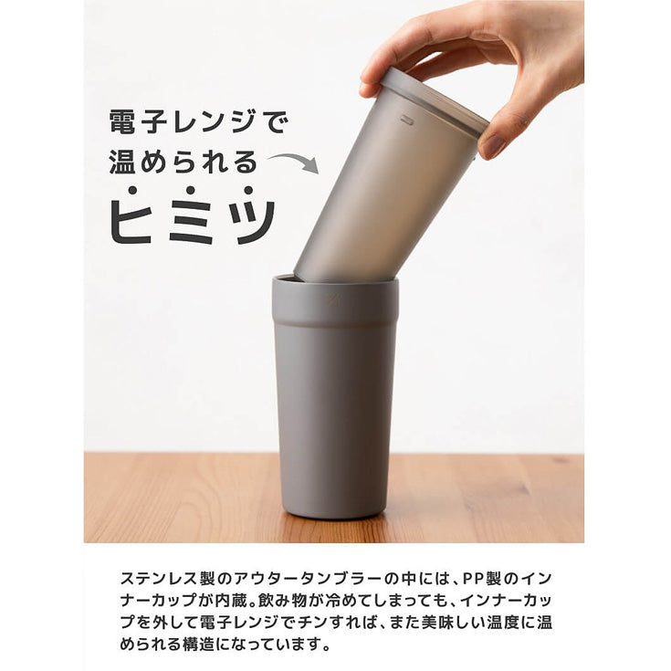 コーヒー 水筒 安い 食 洗 機