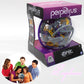 パープレクサス エピック PERPLEXUS  (ot) 立体パズル 上級 Spin Master 3D立体迷路 知育玩具