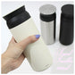 KINTO キントー トラベル タンブラー 500ml 保温 保冷 20941 20942 20946 　765-092