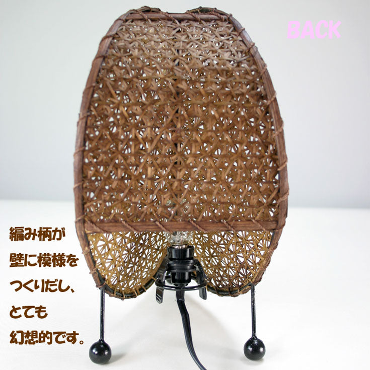 アジアン照明 バリ島 バリランプ 間接照明 アジアン照明 間接照明 バリ島 バリランプ アジアン雑貨