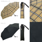 送料無料 Wpc. UNISEX WIND RESISTANCE FOLDING UMBRELLA ux003 雨傘 傘 晴雨兼用 UVカットレジスタンス 紫外線防止 折り畳み 折りたたみ傘