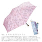 定形外送料無料 Wpc. レイヤードプランツ ミニ 折りたたみ傘 2607-113-002 雨傘 晴雨兼用 レディース 紫外線